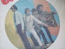 The Monkees (Monkee Business) Rhino RNLP-701, Picture Disc