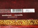 *Sealed* NICK DRAKE   hand numbered 882/1000 Family Tree  2 x LP Vinyl 2LP
