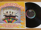 Beatles : Magical Mystery Tour  ( US 67 / Capitol ) FOC  / Picture Book