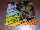 The Bonzo Dog Band - I want to be with you  Lagerfund NEU nie abgespielt