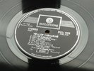 THE BEATLES ORIG 1969 SOUTH AFRICAN YELLOW SUBMARINE  LP PARLOPHONE ONE EMI BOX