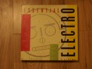ESSENTIAL ELECTRO BOX SET (LTD EDITION - STREETSOUNDS - ONLY 5000 COPIES ISSUED)