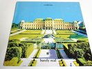 CODEINE-BARELY REAL-LP/VINYL