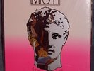 Mott The Hoople  MOTT  Absolute Analogue LP New Stereo Audiophile