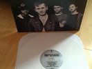 The Gaslight Anthem That '59 Sound First Pressing on White /100 NM