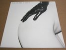 The Strokes – Is This It - RARE ORIG 2001 UK 1st Press w/ New York City Cops OOP