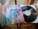 AMON DÜÜL 2 WOLF CITY KRAUTROCK DE 1972
