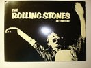 The Rolling Stones 