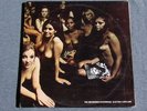 JIMI HENDRIX Electric Ladyland RARE 1968 UK TRACK Original LISTEN