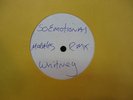 WHITNEY HOUSTON DAVID MORALES SO EMOTIONAL MIX 10
