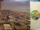 Pink Floyd Live in Adelaide 2/11/88 3 LP Rare Private Press NM
