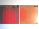 CAUSA SUI Pewt'r Session Vol 1 gnod desert nasoni colour haze white hills kyuss