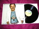 LP - Giorgio Moroder / E=MC 2