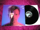 LP - Giorgio Moroder / Innovisions - VG++1985 