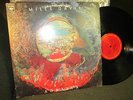 Miles Davis Agharta COLUMBIA 2 LP pg33967 '75 '76 gatefold double set 1B1B1D1E