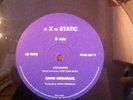 Mega rare boogie DAVID EMMANUEL - Love secrets 12