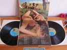 ERIC BURDON and WAR:The Black-man's Burdon US-Press, Gimmix, FOC Nude-Cover