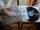 AERA HAND UND FUSS KRAUTROCK