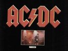 LP-BOX:AC/DC,3 Record Set(RARE BOX SET + EXTRAS) (Atlantic)