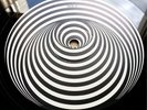 JUICY LUCY Lie Back and Enjoy It 1970 UK VERTIGO SWIRL Nr MINT AUDIO