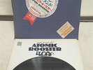 ATOMIC ROOSTER 