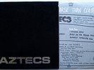 BILLY THORPE AZTECS MORE ARSE AUS ORIG LP HEAVY BOOGIE SEVENTIES ROCK