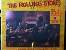 ROLLING STONES - BEGGARS BANQUET - REAL ALTERNATE BOX - LAST COPY - 600 copies