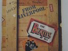 BEATLES BOX Orig 8x LP Set AUSTRALIA (The) VINYL Readers Digest OZ John Lennon