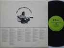 DAVID MILES The First 12 Miles RARE Christian HIPPIE Folk Lp 1973 AUSTRALIA Xian