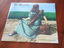 Jennifer Warnes The Hunter Cisco Boxstar audiophile 180g vinyl record LP - NM