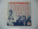 FLEETWOOD MAC & PETER GREEN 