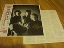 ROLLING STONES 