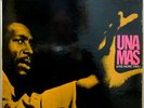 KENNY DORHAM Una Mas BLUE NOTE Original NY Mono LP 4127 SUPERB