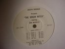 THE VIRGIN WITCH RARE Sex Horror B MOVIE RADIO SPOT 7