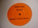 NORTHVILLE CEMETARY MASSACRE RARE Horror Biker B MOVIE RADIO SPOT 7