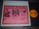 1960s BOB DYLAN LP Talking Bear Mountain  Massacre Picnic Blues TMQ