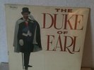 1962 GENE CHANDLER VEE-JAY - The Duke Of Earl / RARE ORIGINAL PRESS SEALED