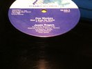 JESSIE ROGERS.... ONE MONKEY ... RARE MODERN/DISCO/BOOGIE 12