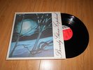 beverly glenn-copeland    l.p.        (canadian)   self titled.....   GRT
