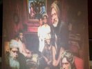 Vinyl Rarität, Canned Heat 