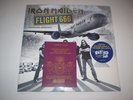 Iron Maiden 