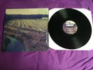 The Wonder Years Polar Bear Club Transit The Story So Far Glamour Kills Record
