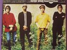 OCEAN COLOUR SCENE Marchin' Already Orig UK Double LP Britpop P.P. Arnold