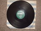 Cliff Richard - 78 - Apron Strings Ex Shellac - Rare South Africa Press