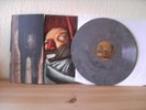 Hot Water Music / Tomorrow Gray Vinyl 11
