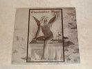 CLANDESTINE BLAZE - CHURCH OF ATROCITY 12
