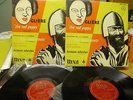 NIXA WLP 6210-1 -2 GLIERE  HERMANN SCHERCHEN  RARE 2LP SET