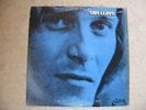 Sam Lloyd - Sam Lloyd - Chart On - 1972 CHA 2001 - CDN PSYCH FUZZ - Rare