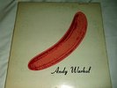The Velvet Underground & Nico Andy Warhol Banana Cover Orig 1967 Verve LP
