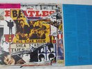 The Beatles - Anthology 2 MINT Two Triple LP 1996 featuring Real Love